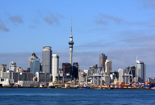 免费ddos攻击网页端