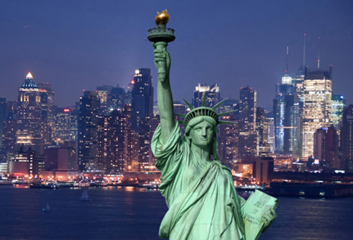 在线DDOS压力测试网页端